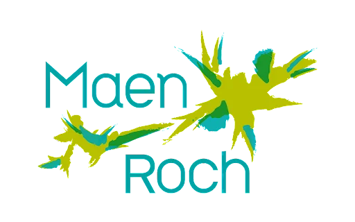 Maen Roch